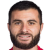 Player picture of Levan Shengelia