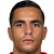 Player picture of Zakaria El Azzouzi