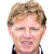 Player picture of Alfons Groenendijk