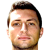 Player picture of Aleksandar Pejović