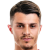 Player picture of Nemanja Belaković