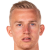 Player picture of Daan Klinkenberg