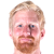Player picture of Thomas Mikkelsen