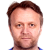 Player picture of Erling Moe