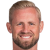 Player picture of Kasper Schmeichel