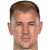 Player picture of Joe Hart