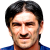 Player picture of Ivan Jurić