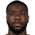 Player picture of Sikou Niakaté