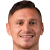 Player picture of Franko Uzelac