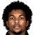 Player picture of Diego Biseswar