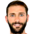 Player picture of Mehmet Sedef