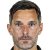 Player picture of Stefan Leitl