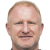 Player picture of Heiko Vogel