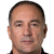 Player picture of Igor Štimac