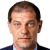 Player picture of Slaven Bilić