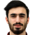 Player picture of Ali Han Tunçer