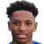 player image of AS La Jeunesse d'Esch