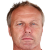 Player picture of Thomas Silberberger