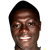 Player picture of Hakim Ouro-Sama