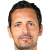 Player picture of Dino Toppmöller