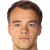 Player picture of Leo Väisänen
