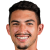 Player picture of Jonathan Rubio