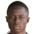 Player picture of Elhadji Dabo