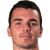 Player picture of Adrian Dabasse