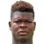 Player picture of David Kiki