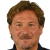 Player picture of Giovanni Stroppa