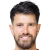 player image of Al Duhail SC