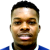 Player picture of Mohammed Saeed