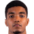 Player picture of Ivanildo Fernandes