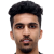 Player picture of Humaid Abdalla