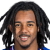 Player picture of Jules Koundé