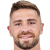 Player picture of Yeray Álvarez