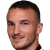 Player picture of Đorđe Ivanović