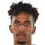 Player picture of Elio Capradossi