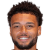 Player picture of Lee Angol