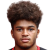 player image of FC Sion II