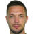 Player picture of Mihailo Jovanović