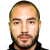 Player picture of Mourad Meghni