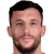 Player picture of Hysen Memolla