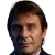 Player picture of Antonio Conte