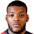 Player picture of Olivier Ntcham