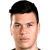 Player picture of Carlos Rodríguez