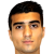 Player picture of Mahir Emreli