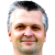 Player picture of Steven Huysveld