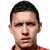 Player picture of Juan Valencia