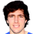 Player picture of Fabricio Fernández
